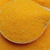 Yellow Corn Animal Feed Manufacture Yellow Corn Corn Gluten Meal 60% Animal Feed