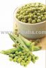 Sell Green pigeon peas