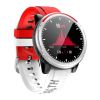 LV69 smart IP67 Waterproof Sports Smart Watch Bracelet Watch with BT music