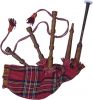 Quality and Sell Toy bagpipe