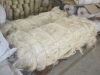 sisal fiber suppliers europe