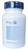 PhenQ #1 Weight Loss Burn Phen Q Diet Pills Lose Fat Burner Slim Energy Appetite