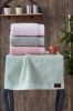 Microcotton Towel