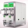 INDSUTRIAL CONTINUOUS FREEZER