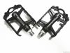 MalaGE-AR07 aluminum pedals with lower price