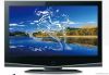 32''--60'' Plasma TV Full HD