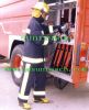 Fireman Suits (SR-1021)