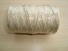 sisal twine