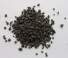 Calcined Petroleum Coke 