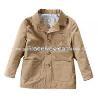 Mens Coats