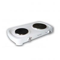 Hot Plates