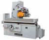 Surface Grinding Machine