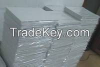 A4 Copy Paper