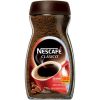 NESCAFE COFFEE