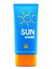 Tia multifuctionl sunscreen for all skin types