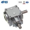 ND BA73 gearbox for fertilizer machine