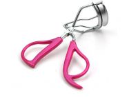 Eyelash Curler