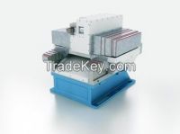 Lathe Machines