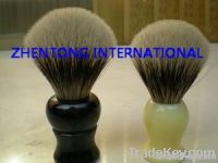 Shaving Brush