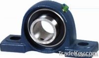 Pillow Block Bearing