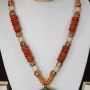 Stone Beads