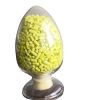 Sodium Diethyldithiocarbamate Ã¢ï¿½ï¿½ Premium Mining Chemical for Ore Processing