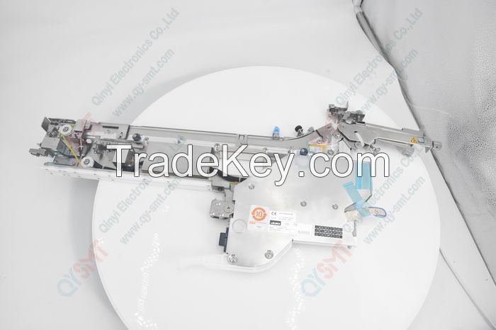 SFN0EB ELECTRIC STICK FEEDER (TYPE N0) for JUKI placement machines