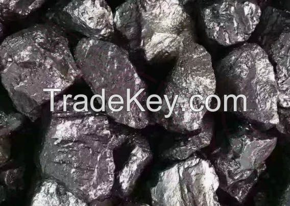 Household boiler for making iron flowers, environmentally friendly coal blocks, non-toxic smoke, coal, coke, indoor heating, high temperature, resistant to burning, steel, carbon