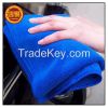 Cheap Microfiber Towel Car Cleaning Microfiber Towel Car Wash