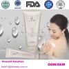 Liebe Love Women Skin Care Muti-effect Recovery Whitening Body Lotion 200g OEM ODM