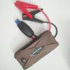 Car Jump Starter