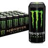 Monste Energy Drink 500ML