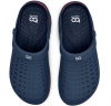 Babuch - Crocs Slippers - Man and Women