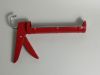 Caulking Gun