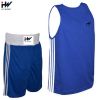 Custom Boxing Uniforms Training Boxing Sets, Professional Boxing kits