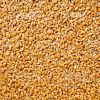 Wholesale Good Quality At Factory Price Golden Wheat Wheat Wheat Straw Products