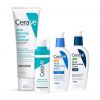 CeraVe Acne Skin Care Set 