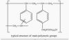 Cholestyramine