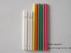 colorful cake pop stik, colored cake pop stick, multicolored cake pop