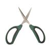 2022 Hydroponic Garden Bonsai Scissor Hand Pruner Shears Pruning Cut Shrub Orchard Tool Plant for Horticulture