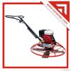 Walk Behind Concrete Power Trowel Machine