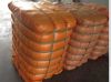 Wholesale Polyester Fiber Fill