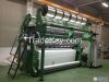 Jacquard Warp Knitting Machine RJPC 4F/1