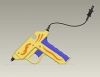 20W high-performance Hot Melt Glue Gun