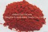 Authenticated SGS 40, 000 SHU Chilli Powder