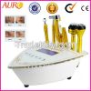 Au-49B AU-49B needle free mesotherapy wrinkle removal skin rejuvenation new products