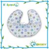 wholesales and popular baby Nursing Pillow