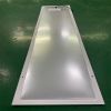 Cleanroom LED Panels 600x300 600x600 1200x300 Surface Mounted IP65 Waterproof LED Clean Room Panel Light