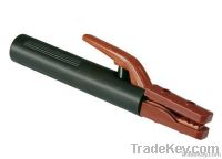 Electrode Holders