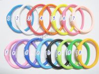 Womens Watches